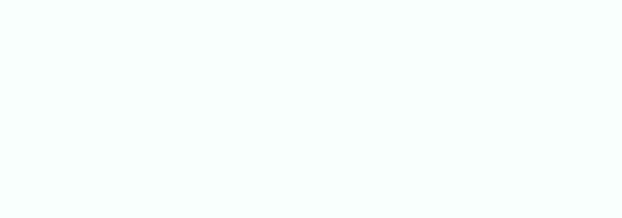 Google Map showing Decorum Cleaning Services location in Corby, NN18 9JJ and surrounding Northamptonshire area.